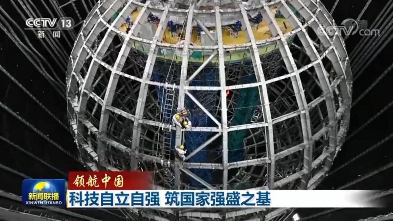 机器学习平台选型中容易忽略的推理成本陷阱