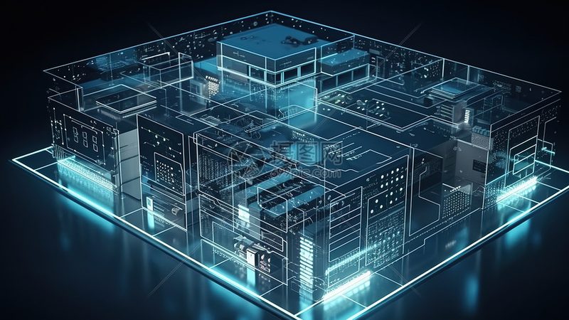 医疗软件研发外包报价的考量因素与策略**