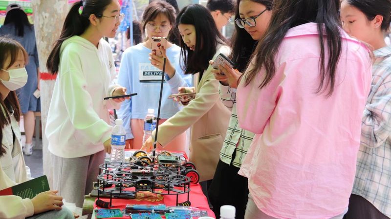 企业云服务收费模式深度解析