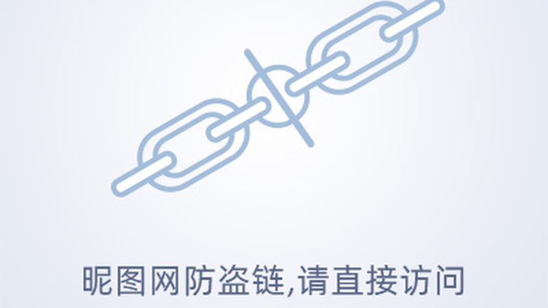 系统集成项目报价的构成逻辑与行业惯例