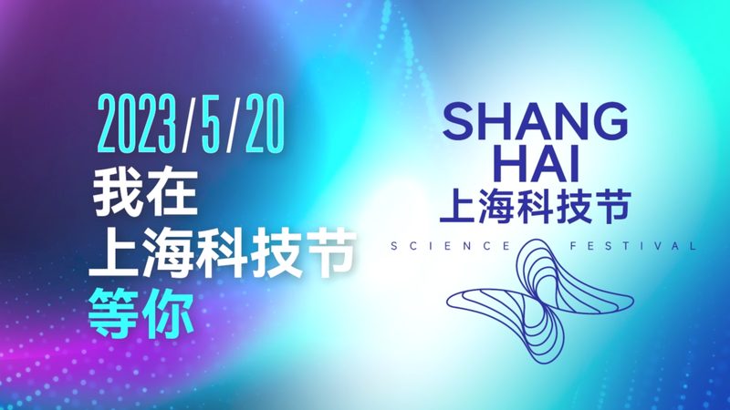 物联网平台售后服务的核心指标与评估方法