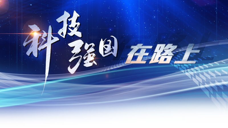 微服务架构下，团队协作的新模式