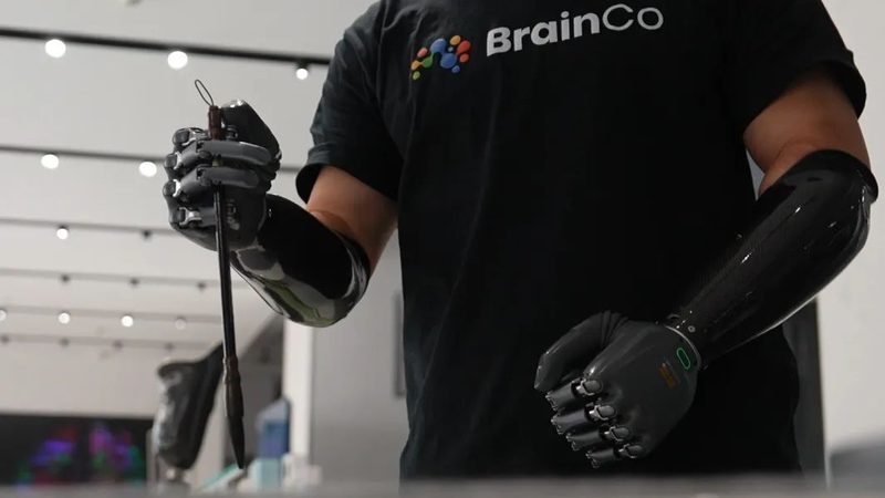 智能客服数据分析：揭秘上海领先企业的数据驱动力