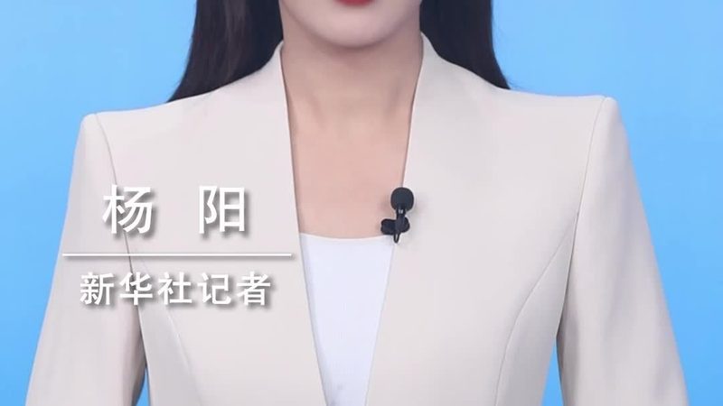 OA协同办公自动化：钉钉与传统OA系统的差异化解析