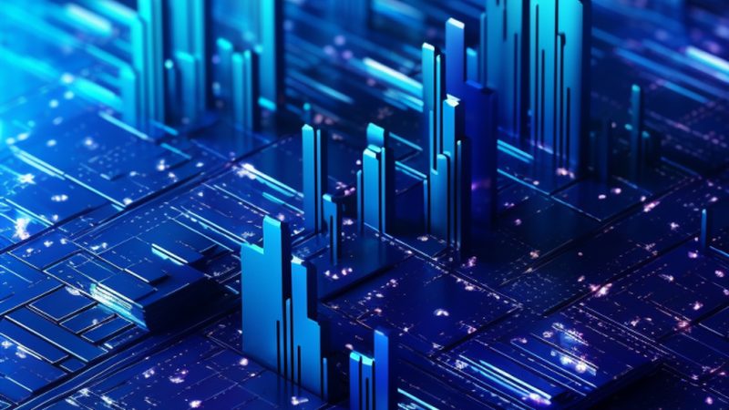SaaS与ERP软件的核心差异是什么