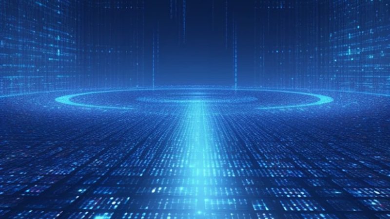 供应链管理专业考研的跨学科门槛分析