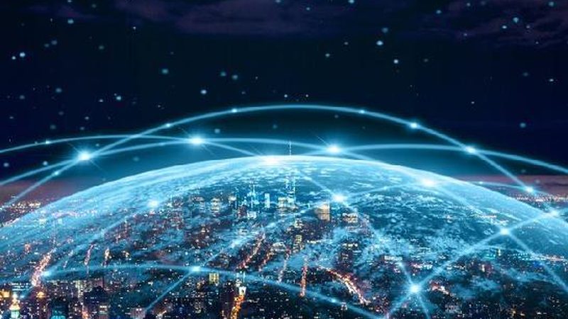 工业互联网解决方案商成功案例解析：揭秘其背后的技术逻辑