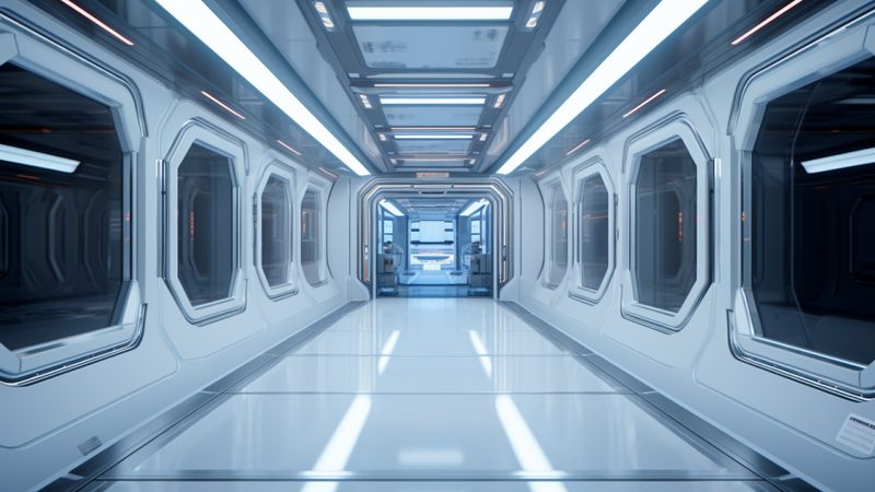数据湖平台选型的关键技术考量